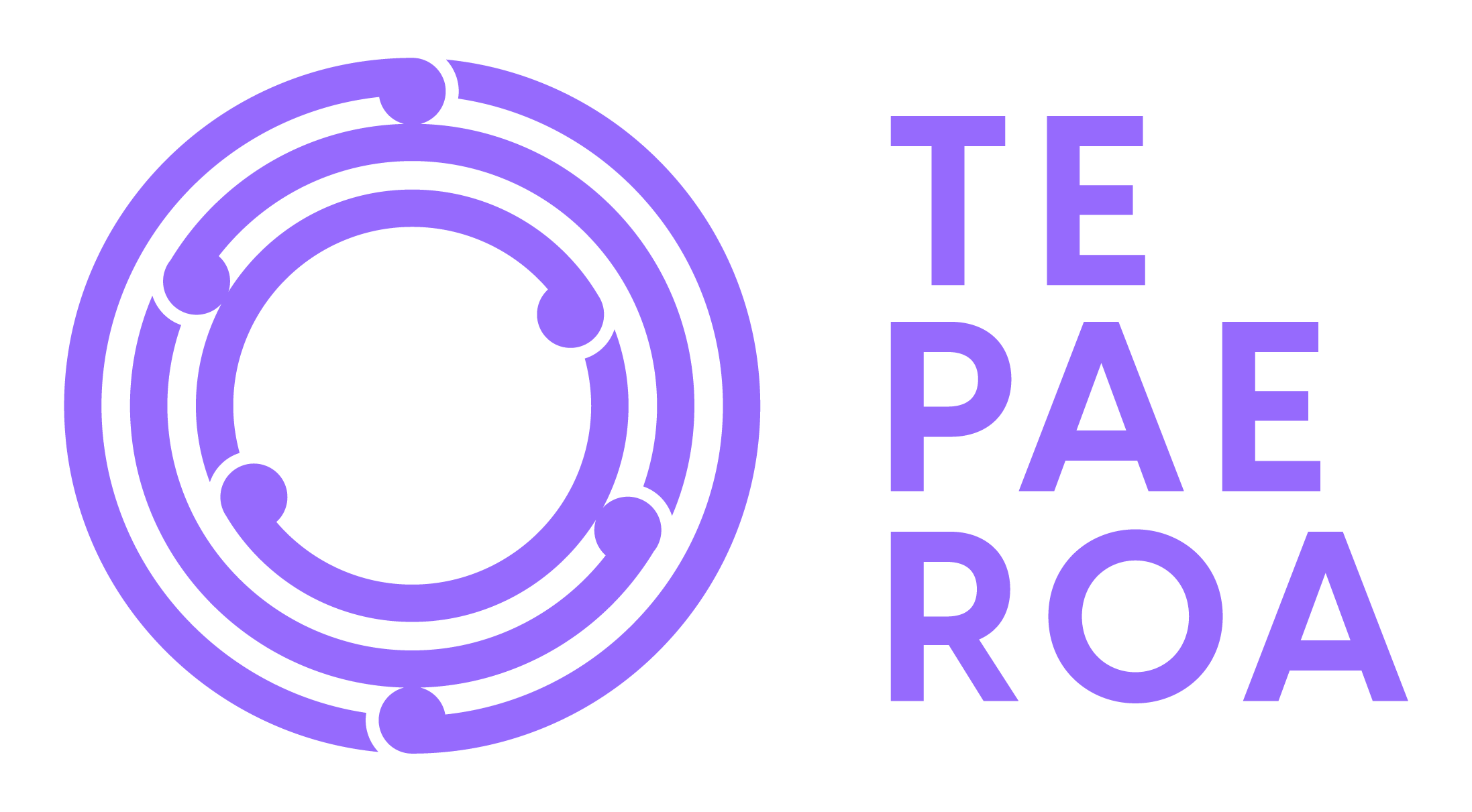 Te Pae Roa